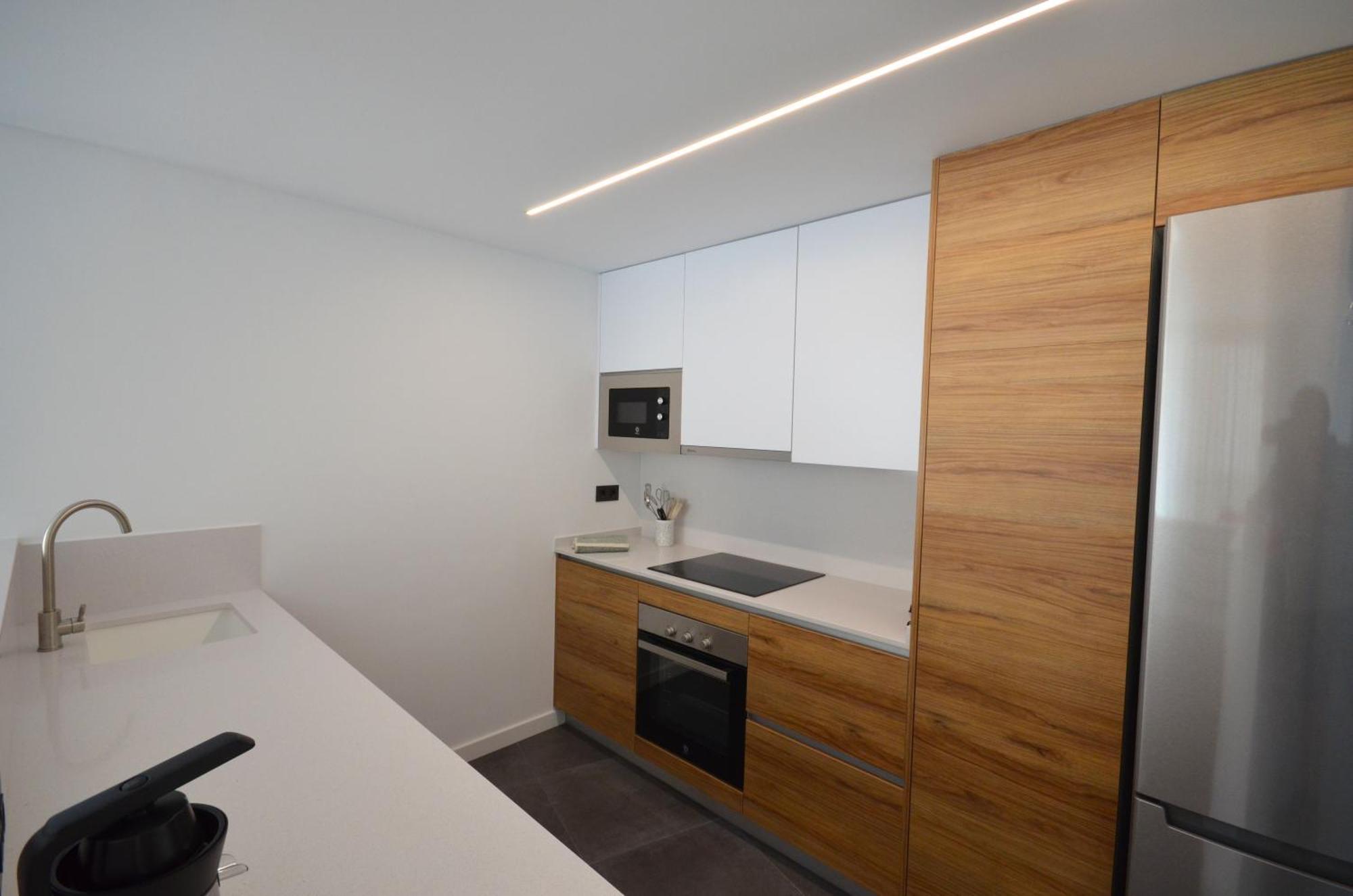 Suites Port Cambrils Exterior foto